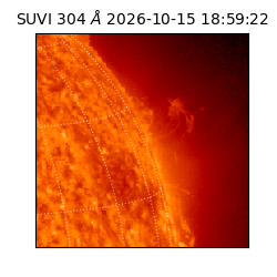 suvi - 2026-10-15T18:59:22.394000
