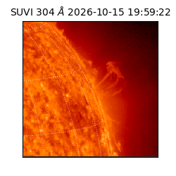suvi - 2026-10-15T19:59:22.572000