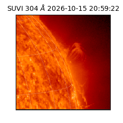 suvi - 2026-10-15T20:59:22.750000