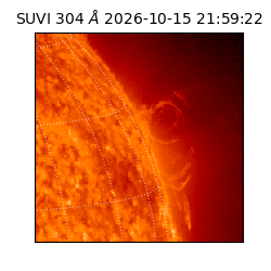 suvi - 2026-10-15T21:59:22.928000