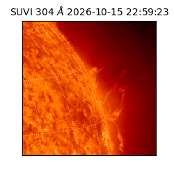 suvi - 2026-10-15T22:59:23.106000
