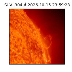 suvi - 2026-10-15T23:59:23.290000