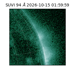 suvi - 2026-10-15T01:59:59.368000