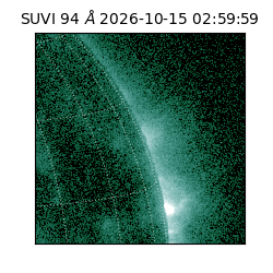 suvi - 2026-10-15T02:59:59.546000