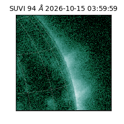 suvi - 2026-10-15T03:59:59.730000