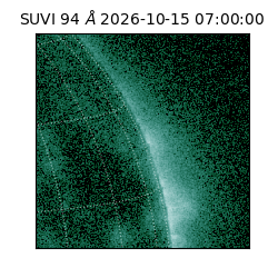 suvi - 2026-10-15T07:00:00.262000