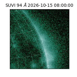 suvi - 2026-10-15T08:00:00.440000
