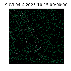 suvi - 2026-10-15T09:00:00.618000