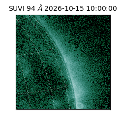suvi - 2026-10-15T10:00:00.796000