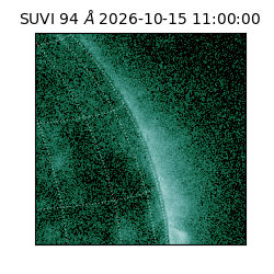 suvi - 2026-10-15T11:00:00.976000