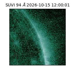 suvi - 2026-10-15T12:00:01.154000