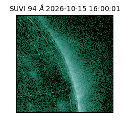suvi - 2026-10-15T16:00:01.866000