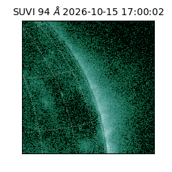 suvi - 2026-10-15T17:00:02.042000