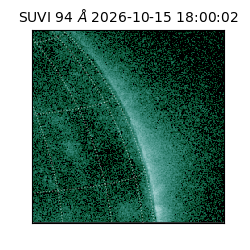 suvi - 2026-10-15T18:00:02.220000