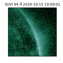 suvi - 2026-10-15T19:00:02.396000