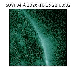 suvi - 2026-10-15T21:00:02.752000