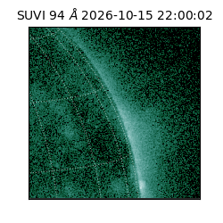 suvi - 2026-10-15T22:00:02.930000