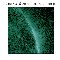 suvi - 2026-10-15T23:00:03.108000