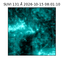 suvi - 2026-10-15T08:01:10.435000