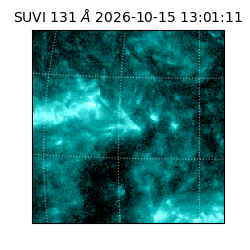 suvi - 2026-10-15T13:01:11.329000