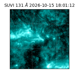 suvi - 2026-10-15T18:01:12.215000