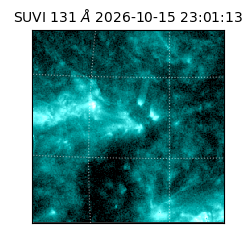 suvi - 2026-10-15T23:01:13.103000