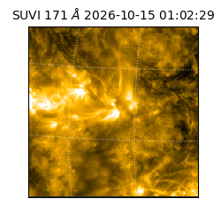 suvi - 2026-10-15T01:02:29.197000