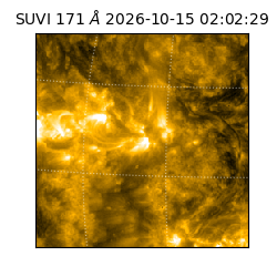 suvi - 2026-10-15T02:02:29.375000