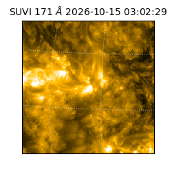 suvi - 2026-10-15T03:02:29.553000
