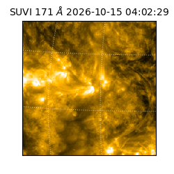 suvi - 2026-10-15T04:02:29.731000