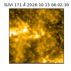 suvi - 2026-10-15T06:02:30.089000