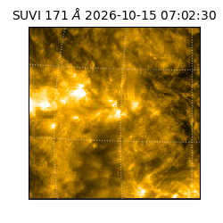 suvi - 2026-10-15T07:02:30.267000