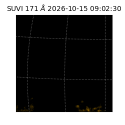 suvi - 2026-10-15T09:02:30.625000