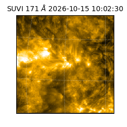 suvi - 2026-10-15T10:02:30.787000