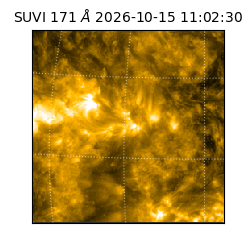 suvi - 2026-10-15T11:02:30.981000