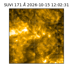 suvi - 2026-10-15T12:02:31.161000