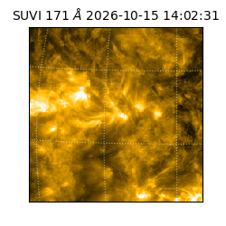 suvi - 2026-10-15T14:02:31.515000