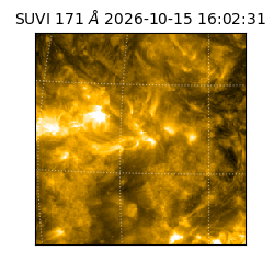 suvi - 2026-10-15T16:02:31.871000