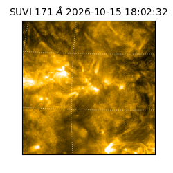 suvi - 2026-10-15T18:02:32.225000