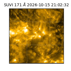 suvi - 2026-10-15T21:02:32.757000