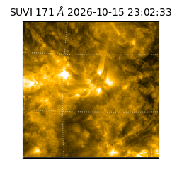 suvi - 2026-10-15T23:02:33.115000