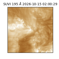 suvi - 2026-10-15T02:00:29.369000
