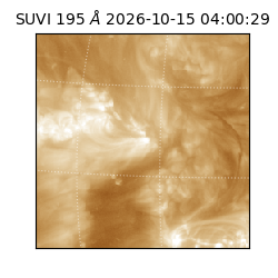 suvi - 2026-10-15T04:00:29.729000