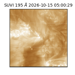 suvi - 2026-10-15T05:00:29.905000