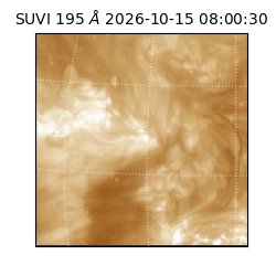 suvi - 2026-10-15T08:00:30.441000