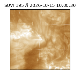 suvi - 2026-10-15T10:00:30.797000