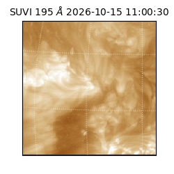 suvi - 2026-10-15T11:00:30.975000