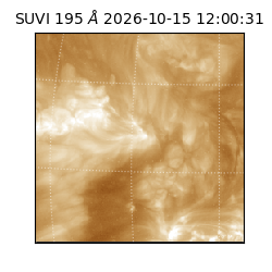 suvi - 2026-10-15T12:00:31.155000