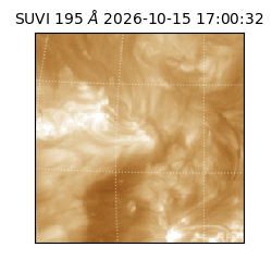 suvi - 2026-10-15T17:00:32.027000