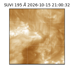 suvi - 2026-10-15T21:00:32.751000